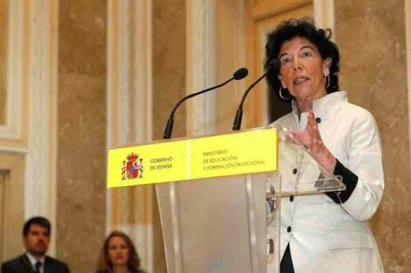 El Gobierno critica la libertad de La Manada, cuestiona la formaci&oacute;n de los jueces y estudiar&aacute; endurecer la ley 