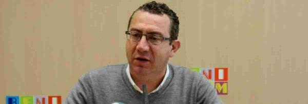 Benidorm &middot; El gobierno traslada el proyecto de presupuesto de 2018 con una inversi&oacute;n real de 8,4 millones  