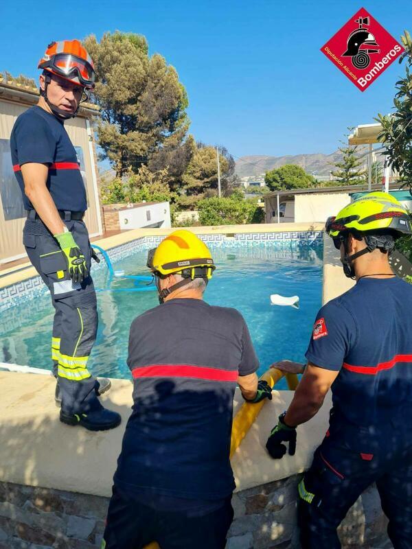 ASISTENCIA TÉCNICA EN BENIDORM