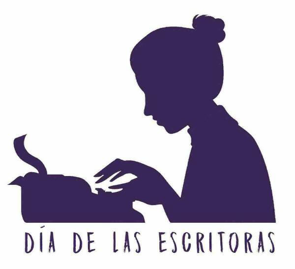 Callosa &middot; La Biblioteca Municipal celebra el &lsquo;III D&iacute;a de las Escritoras: mujeres rebeldes y transgresoras&rsquo; 