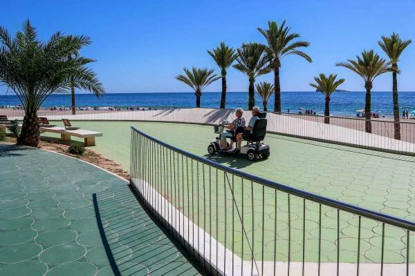 HOSBEC considera incongruente la cancelaci&oacute;n del programa IMSERSO y pide la negociaci&oacute;n de un nuevo pliego de condiciones para 2021 