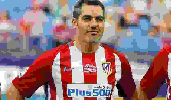 Entrevista a Antonio López sobre José Antonio Reyes (Audio), 04/06/19