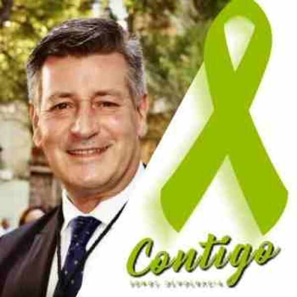 Jos&eacute; Enrique Aguar: Seguiremos buscando nuevos acuerdos por todo el territorio nacional 