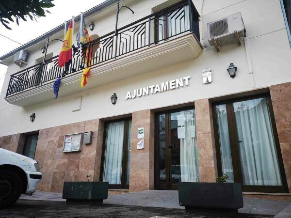 El Ayuntamiento de Confrides / L&rsquo;Abdet har&aacute; test de coronavirus gratuitos a toda la poblaci&oacute;n. 