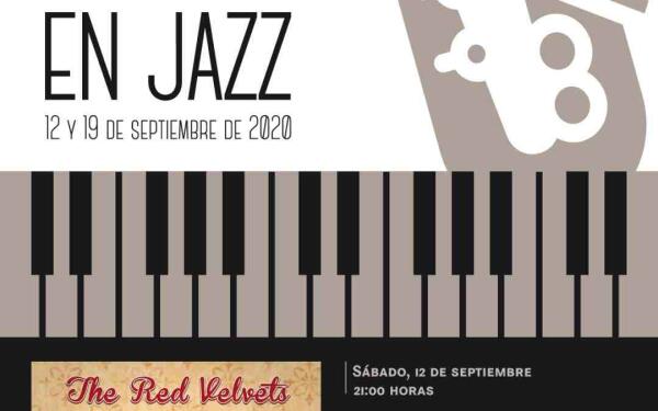 El s&aacute;bado llega la 27 edici&oacute;n del Festival &lsquo;l&rsquo;Alf&agrave;s en Jazz&rsquo; 