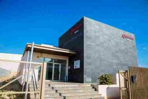 Finestrat celebra dos cursos gratuitos para ayudar al comercio minorista a mejorar la gesti&oacute;n de sus negocios 