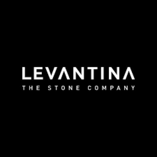 NOTA ACLARATORIA DE LEVANTINA GROUP