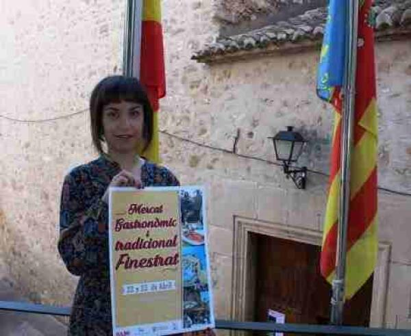 Finestrat convoca a los aficionados a la fotograf&iacute;a a un concurso para captar las mejores im&aacute;genes del Mercat 