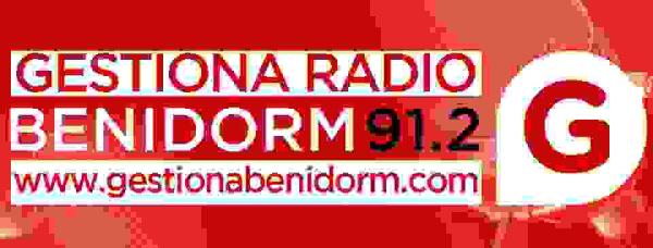 Gestiona Radio ya supera los 500 me gustas en Facebook