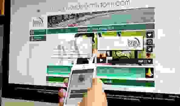 Benidorm &middot; El 89% de las incidencias comunicadas a trav&eacute;s de la L&iacute;nea Verde han sido ya tramitadas 