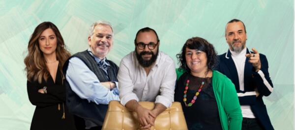 “El Valor de los Valores”: un evento que puede cambiar tu forma de vivir