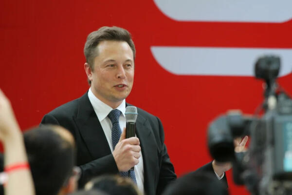 Bitcoin, la nueva batería del valor: por qué Elon Musk cree que la energía es el dinero del futuro