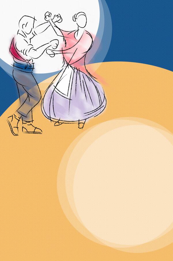 Callosa &middot; Lista la prgramaci&oacute;n para las fiestas de Sant Jaume