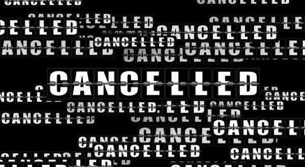 Los touroperadores alemanes cancelan en masa los viajes rumbo a Espa&ntilde;a