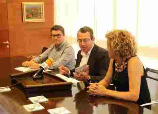 &lsquo;Benidorm en Cifras&rsquo; constata una mejor&iacute;a en la actividad tur&iacute;stica y en el mercado laboral