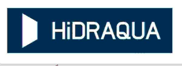 La Vila &middot; La Concejal&iacute;a de Medio Ambiente e  Hidraqua se unen para prevenir el mosquito tigre 