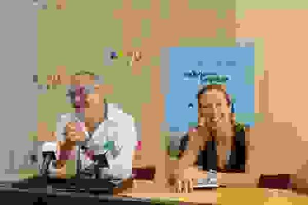 Pablo Carbonell estar&aacute; el pr&oacute;ximo 3 de agosto en Benidorm con su nuevo espect&aacute;culo &lsquo;El mundo de la tar&aacute;ntula&rsquo;  