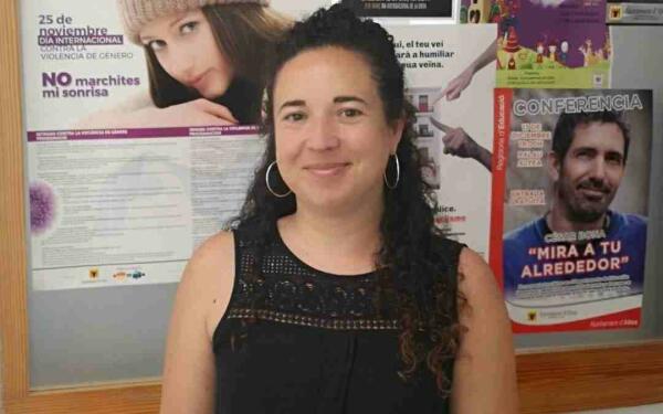 Educaci&oacute;n convoca los Premios Bachillerato  2019/2020. 