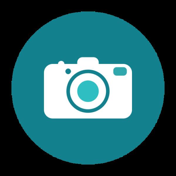 BASES DEL I CONCURSO DE FOTOGRAF&Iacute;A: "ENCANTS DE FINESTRAT" 	