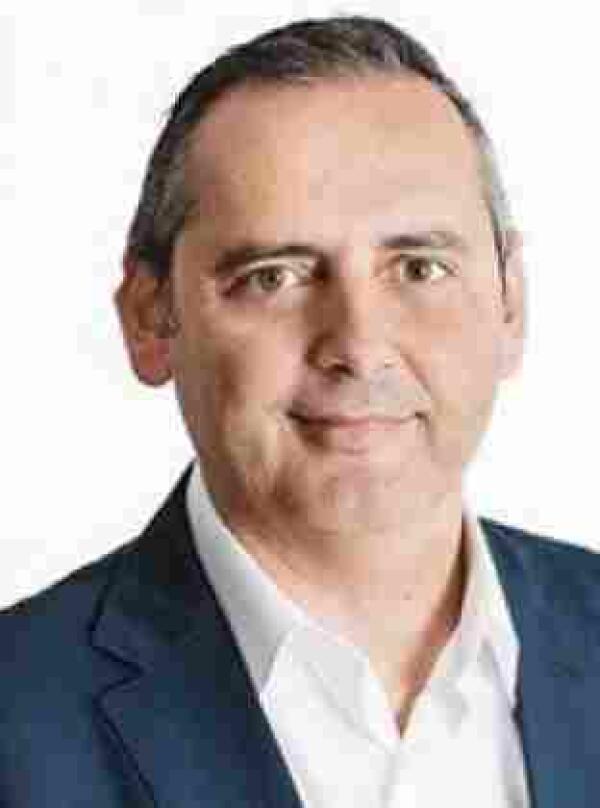 Lorenzo Martínez: “Hay que hacer atractivo comprar en el centro de la ciudad” (Audio), 08-10-19