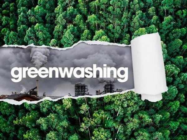 La Directiva 2024/825 proh&iacute;be el uso de lemas ecol&oacute;gicos gen&eacute;ricos sin pruebas claras en el mercado comunitario