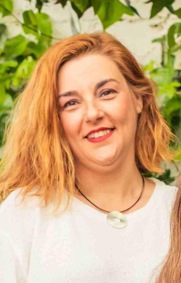 El Grupo Municipal Popular solicita la convocatoria de otro Consell Escolar Municipal de Altea antes del inicio de curso