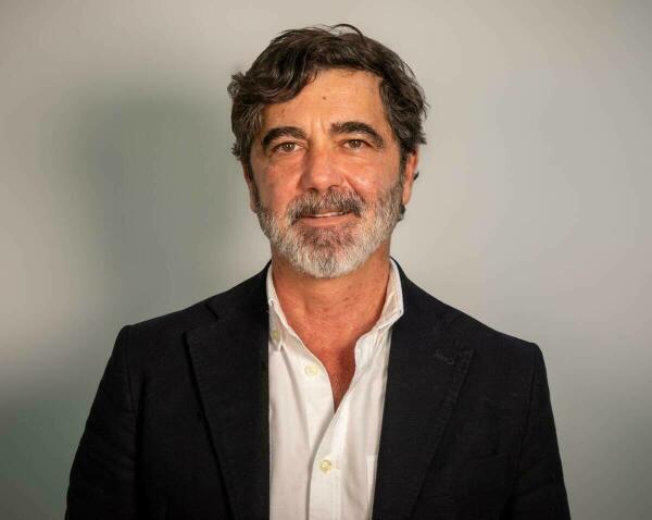 Isaac Blasco: &ldquo;Todav&iacute;a esperamos saber cuales fueron los beneficios del viaje de S&aacute;nchez a China del a&ntilde;o pasado&rdquo;