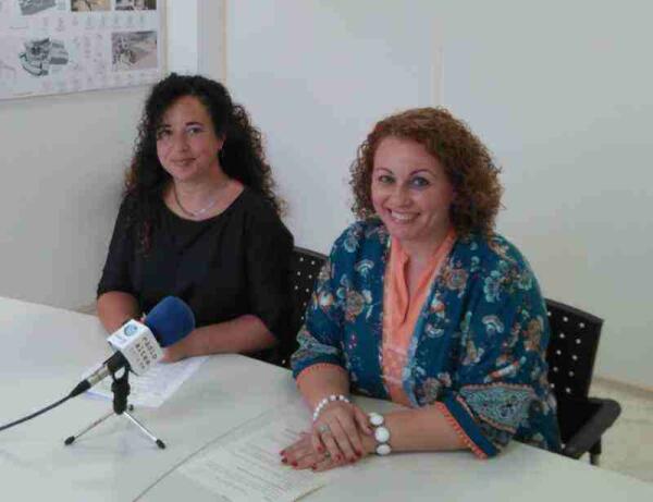 Altea &middot; Educaci&oacute;n e Igualdad organizan un curso dirigido a padres y madres sobre comunicaci&oacute;n no verbal 