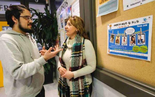 Cursos para la obtenci&oacute;n del Certificado Oficial Cambridge English en l&rsquo;Alf&agrave;s