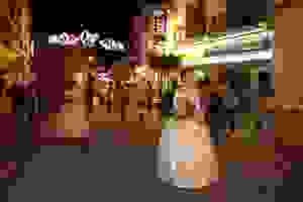 Ofrenda Floral al Cristo del Buen Acierto de l&rsquo;Alf&agrave;s 