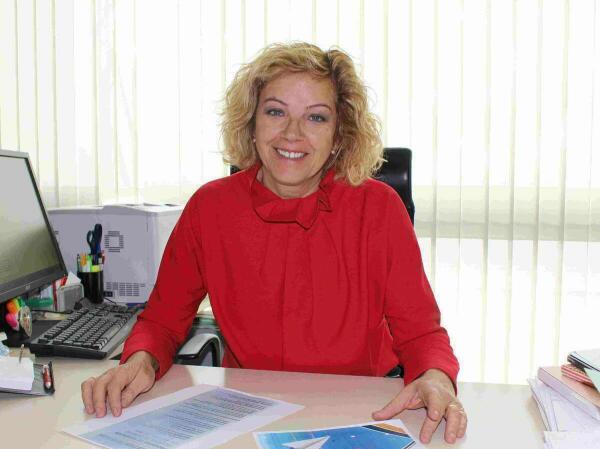  Benidorm solicita a Conselleria un nuevo Taller para formar y contratar durante un a&ntilde;o a veinte personas desempleadas