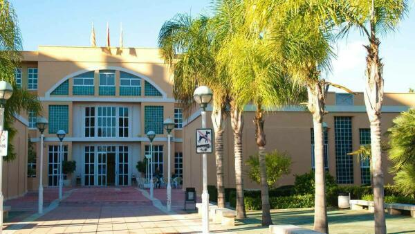 La Vila Joiosa realizar&aacute; seis contratos de trabajo a trav&eacute;s del programa de fomento de  empleo EMCORP 