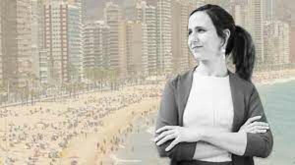 ¿El principio del fin del Imserso? Benidorm contra Ione Belarra: se plantea un boicot masivo al programa