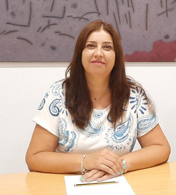 Clausurada la Escuela de Familias con un charla-taller sobre adicciones