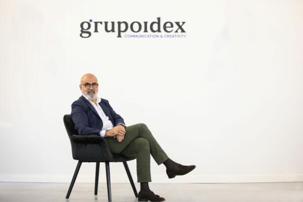 GRUPOIDEX FIRMA CINCO ALIANZAS INTERNACIONALES Y SE REPOSICIONA EN EL MERCADO LATINO 