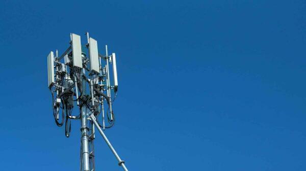 Benidorm informa que una interferencia desde las antenas 4G está afectando a la señal de TV de varios canales 