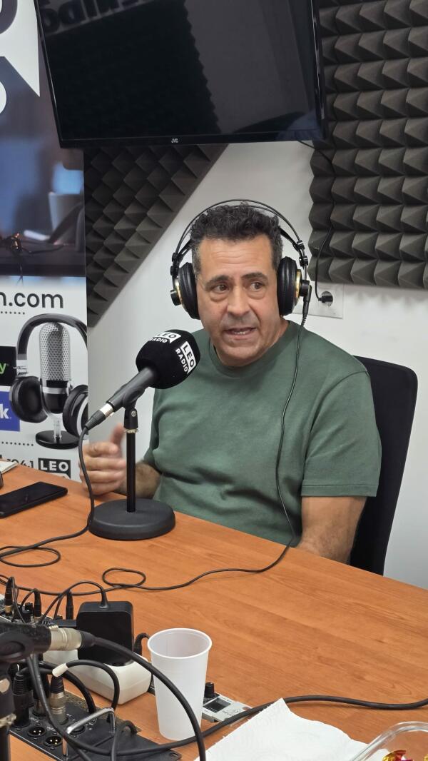 Juanmi Herrada: “Restaurante casa Modesto y Cala Taboo, son dos modelos de ocio y gastronomía muy complementarios”