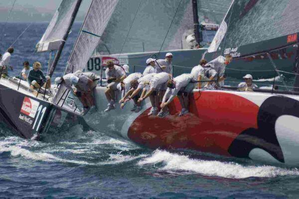 Un total de 67 municipios y 26 clubs de la provincia se benefician de las ayudas que la Diputaci&oacute;n impulsa en materia deportiva 