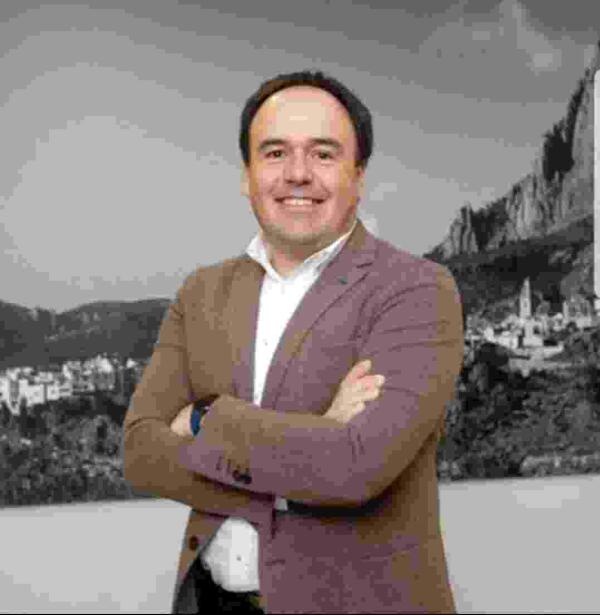 La Diputaci&oacute;n de Alicante invierte m&aacute;s de 200.000 euros en equipamiento para instituciones culturales de la provincia