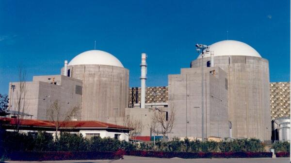 España muestra su rechazo a la propuesta de incluir la energía nuclear y el gas como energías 'verdes'