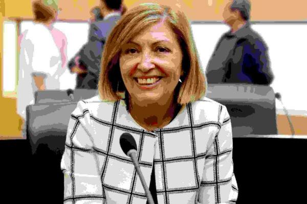 Bienestar Social destinará 500.000 euros en 2020 a ayudas de Atención Domiciliaria 