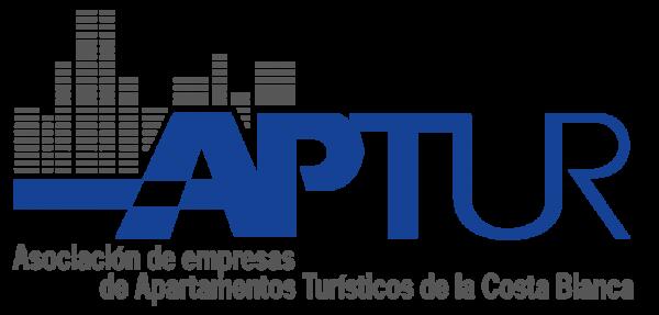 Aptur presenta alegaciones al Proyecto de Ley de Turismo, Ocio y Hospitalidad de la Comunitat Valenciana  &nbsp;  Valencia 