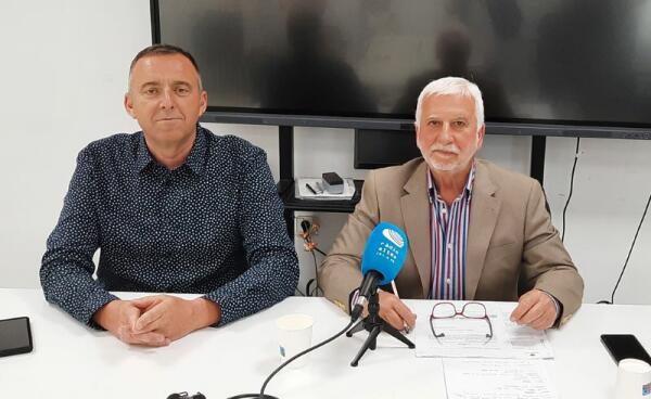 El Consell Jurídic Consultiu de la Comunitat Valenciana respalda la decisión del Ayuntamiento de Altea de revisar de oficio el contrato de gestión de aparcamientos