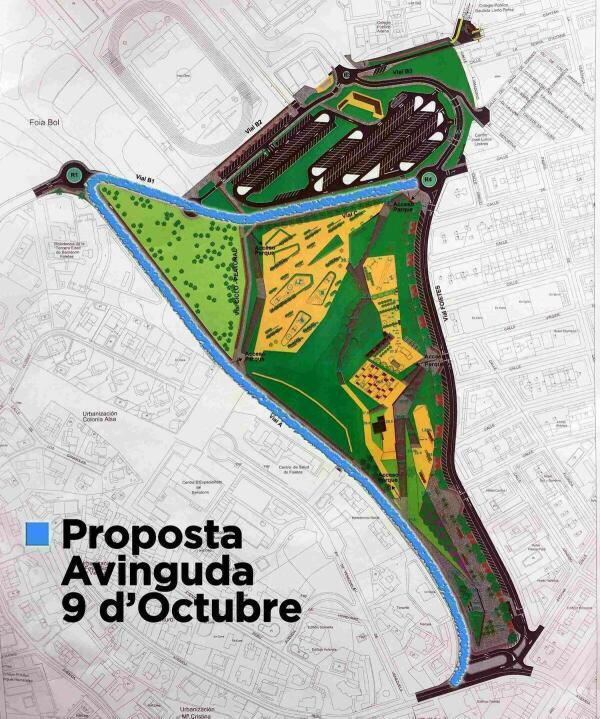 Benidorm reconoce con su distinci&oacute;n cultural a la profesora B&aacute;rbara Alemany