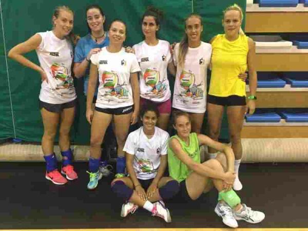 El Altealife Visit Altea disputar&aacute; la primera eliminatoria de la Copa Comunitat Valenciana en casa