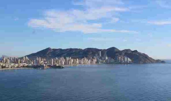 Benidorm conmemora el Día del Turismo con diversas actividades gratuitas