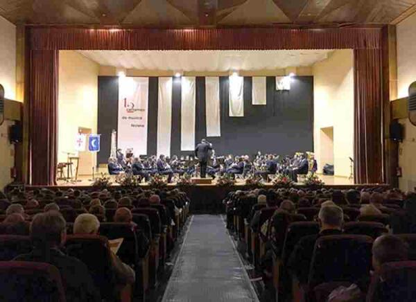 Altea &middot; El Ayuntamiento acomete mejoras en el Centro Cultural de Altea la Vella 