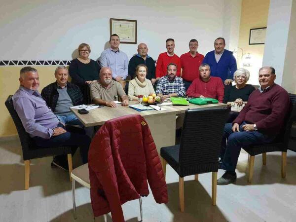  CONTIGO en contra de la aplicaci&oacute;n de una tasa tur&iacute;stica en Benidorm