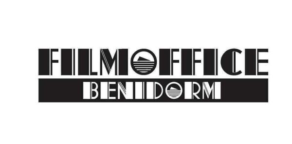 La AVT reconoce la labor de promoci&oacute;n y comunicaci&oacute;n tur&iacute;stica de la Benidorm Film Office