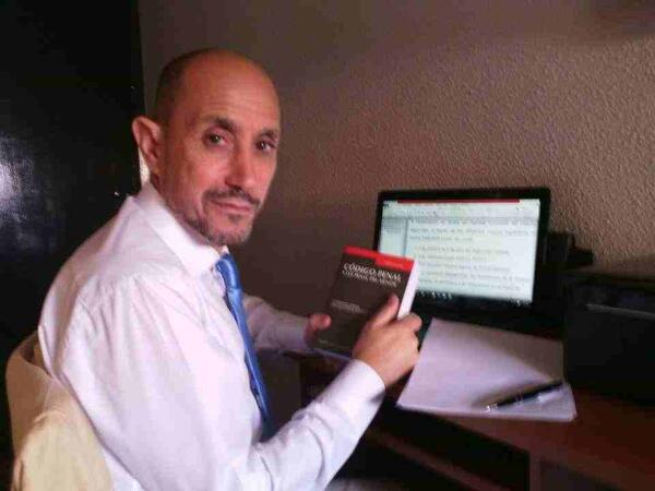 RENTA BÁSICA UNIVERSAL   José Antonio Carbonell 